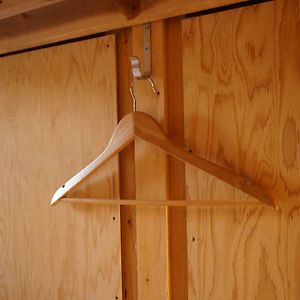 Upper Small Double Bunk Bed Mixed Dormitory Room